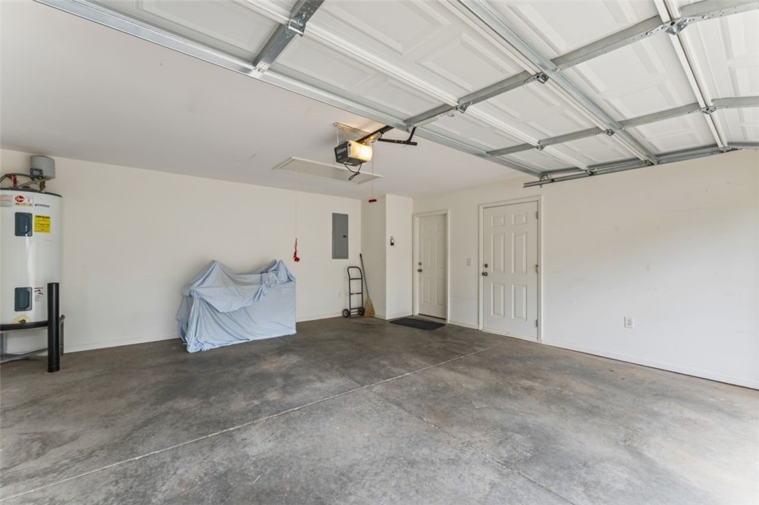 100 Homeplace Drive Pendleton, SC 29670 - Photo 27 of 28