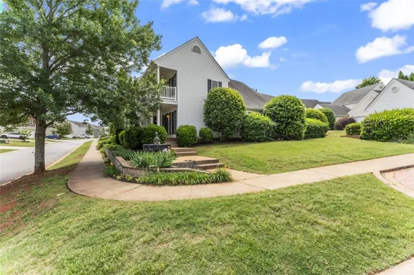 $260,500 | 100 Homeplace Drive, Pendleton, SC 29670