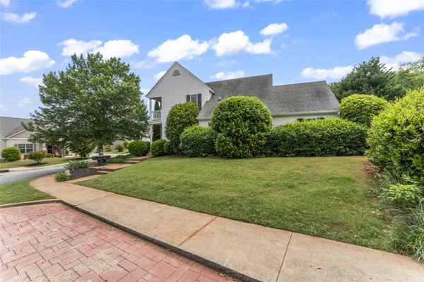 $260,500 | 100 Homeplace Drive, Pendleton, SC 29670
