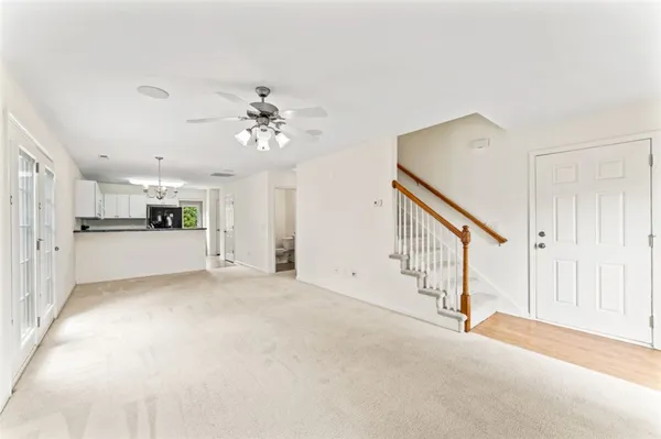 $260,500 | 100 Homeplace Drive, Pendleton, SC 29670