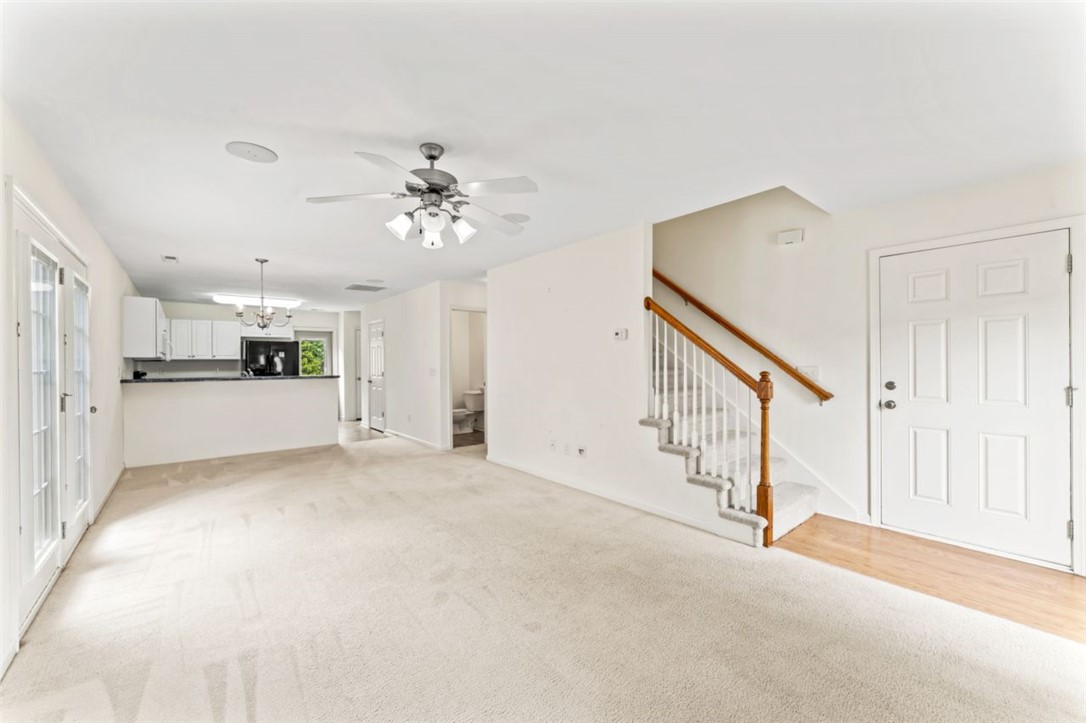100 Homeplace Drive Pendleton, SC 29670 - Photo 5 of 28