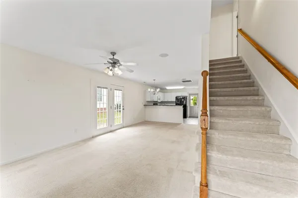 $260,500 | 100 Homeplace Drive, Pendleton, SC 29670