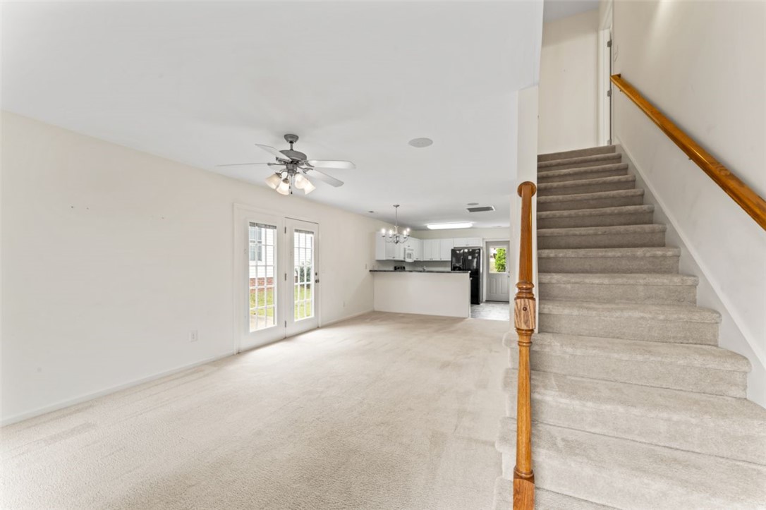 100 Homeplace Drive Pendleton, SC 29670 - Photo 6 of 28