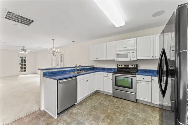 $260,500 | 100 Homeplace Drive, Pendleton, SC 29670