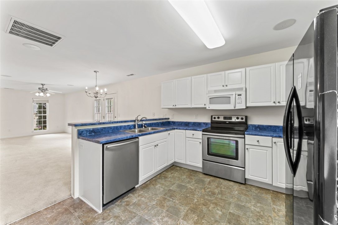 100 Homeplace Drive Pendleton, SC 29670 - Photo 8 of 28