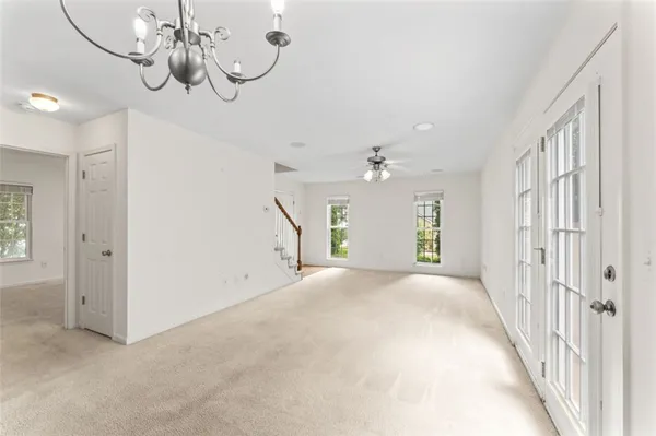 $260,500 | 100 Homeplace Drive, Pendleton, SC 29670