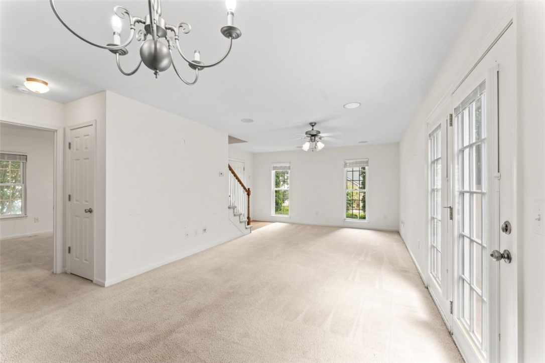 100 Homeplace Drive Pendleton, SC 29670 - Photo 10 of 28
