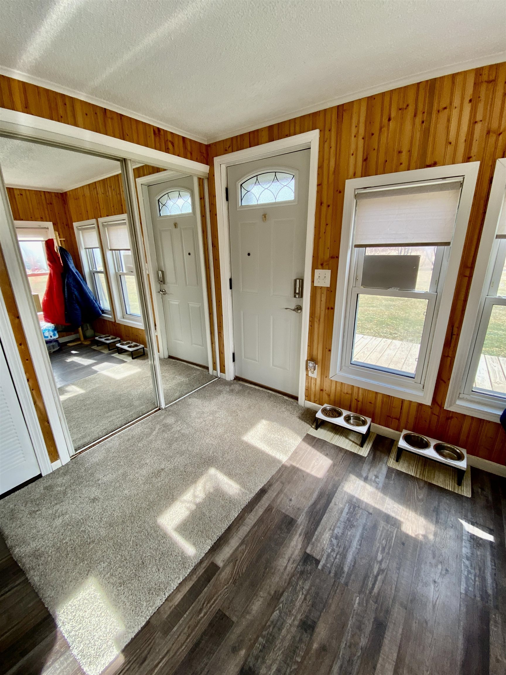 2567 Whites Beach Road Standish, MI 48658 - Photo 10 of 42 Gallery Image 10