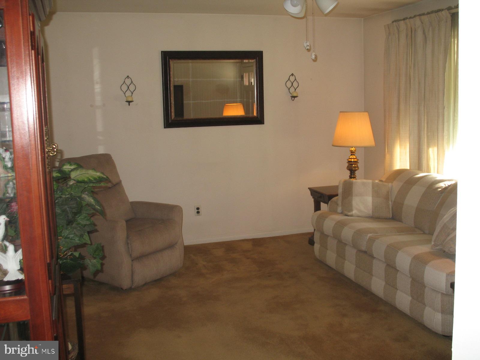 402 South Brownleaf Road Newark, DE 19713 - Photo 11 of 41