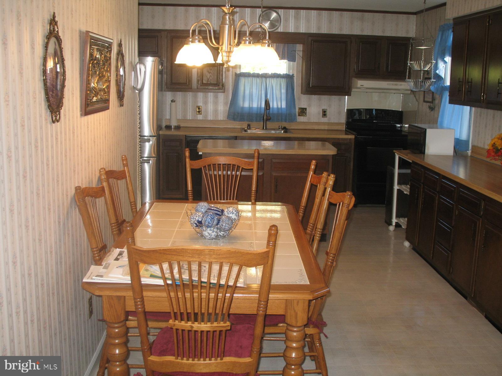402 South Brownleaf Road Newark, DE 19713 - Photo 14 of 41