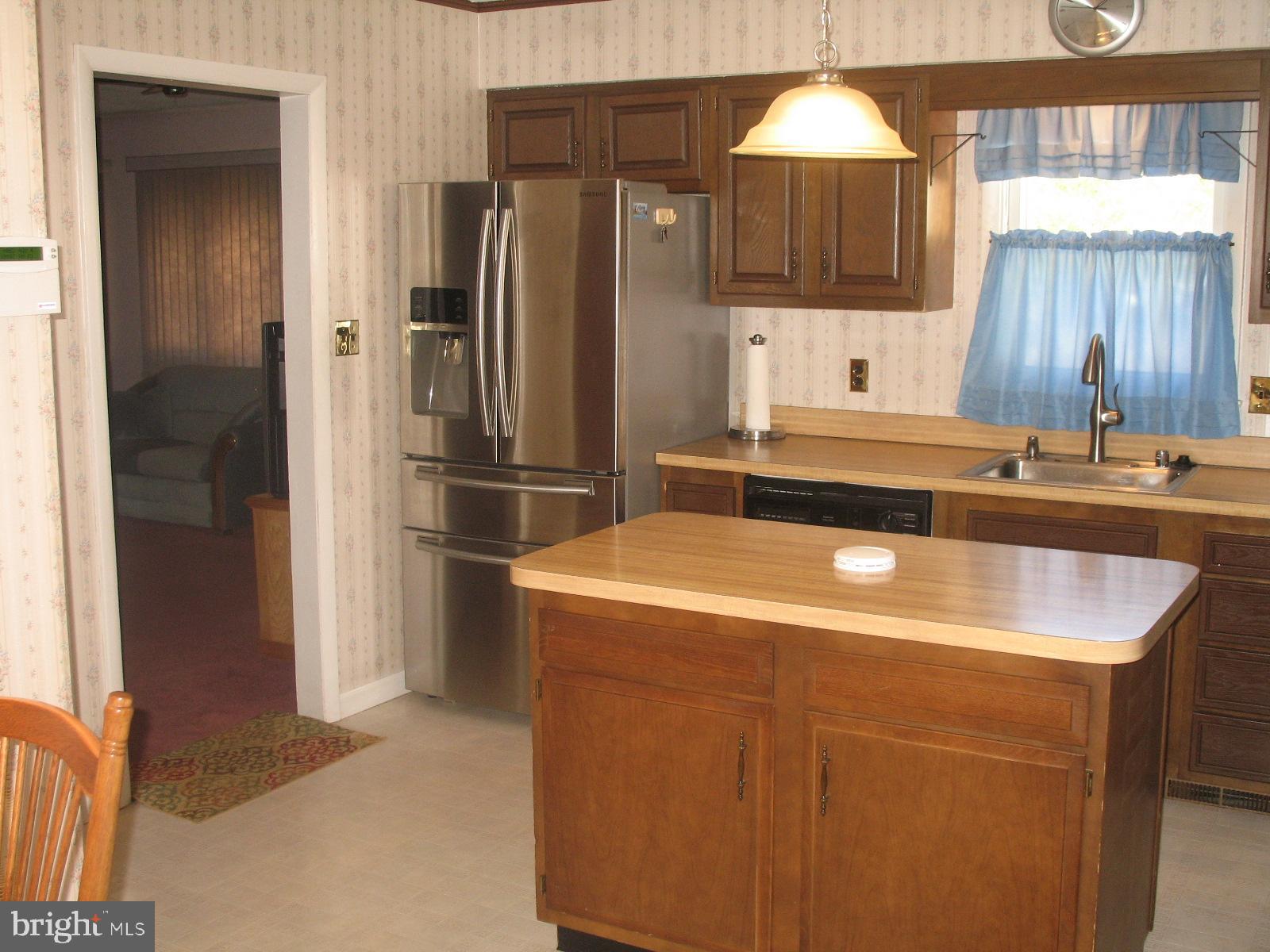 402 South Brownleaf Road Newark, DE 19713 - Photo 16 of 41