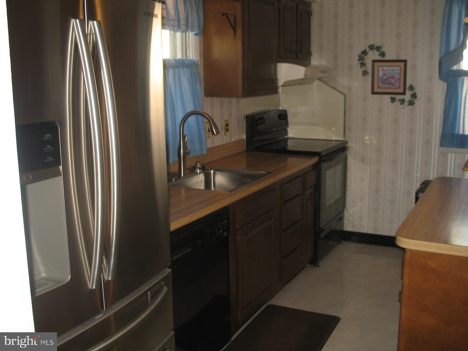 402 South Brownleaf Road Newark, DE 19713 - Photo 17 of 41