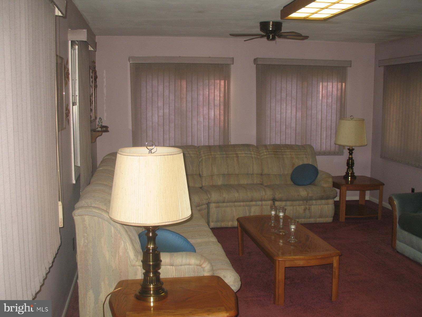 402 South Brownleaf Road Newark, DE 19713 - Photo 19 of 41