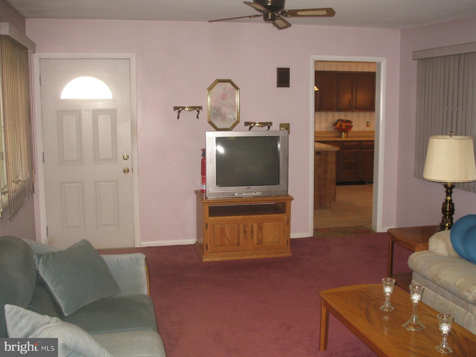402 South Brownleaf Road Newark, DE 19713 - Photo 21 of 41