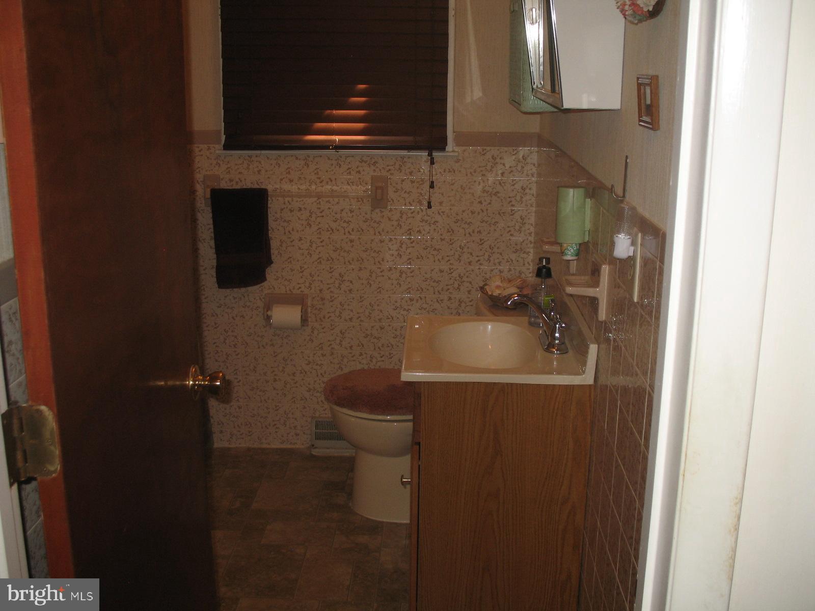 402 South Brownleaf Road Newark, DE 19713 - Photo 25 of 41