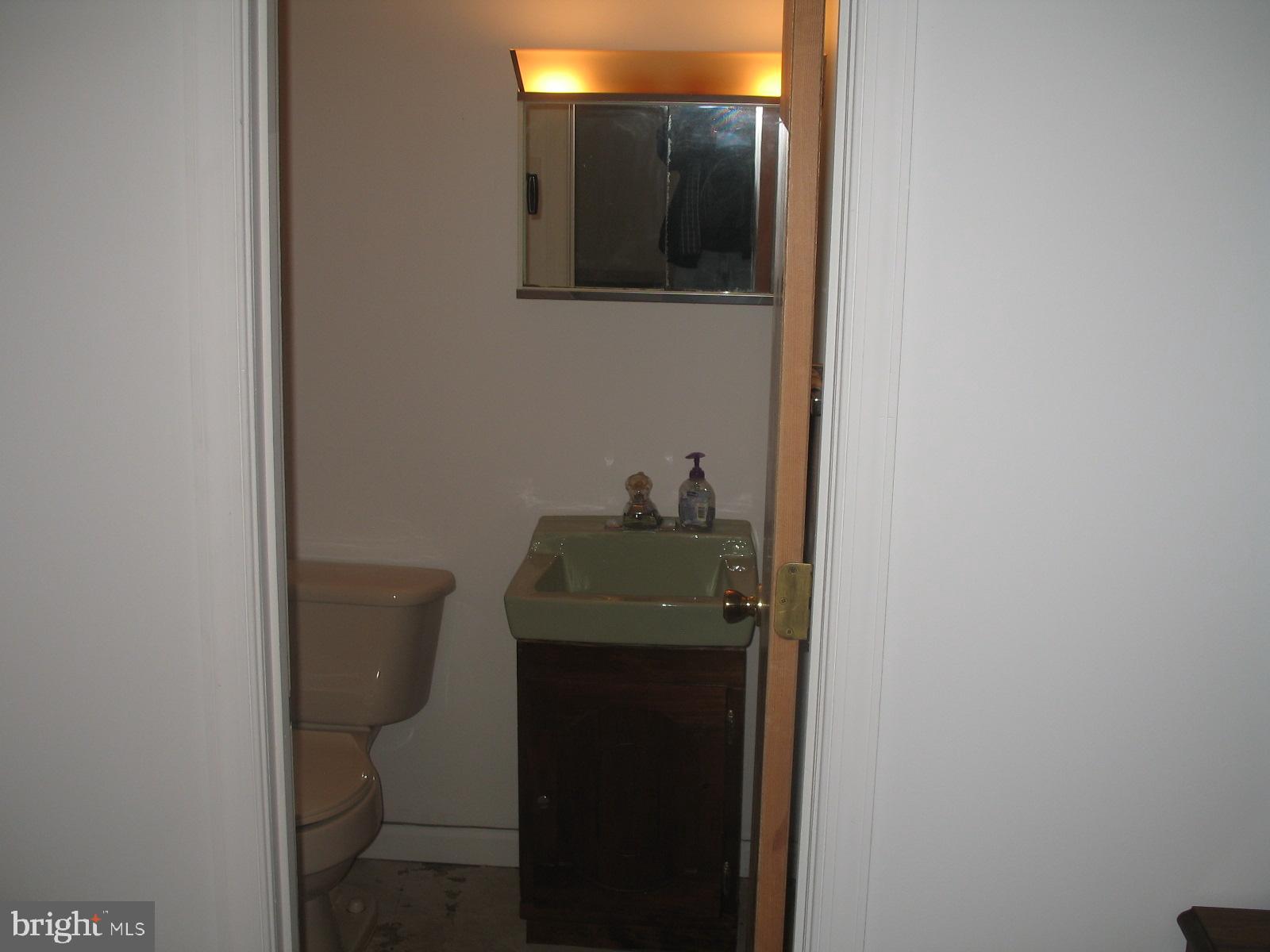 402 South Brownleaf Road Newark, DE 19713 - Photo 30 of 41