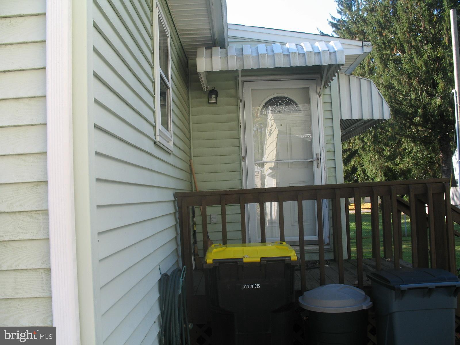 402 South Brownleaf Road Newark, DE 19713 - Photo 5 of 41