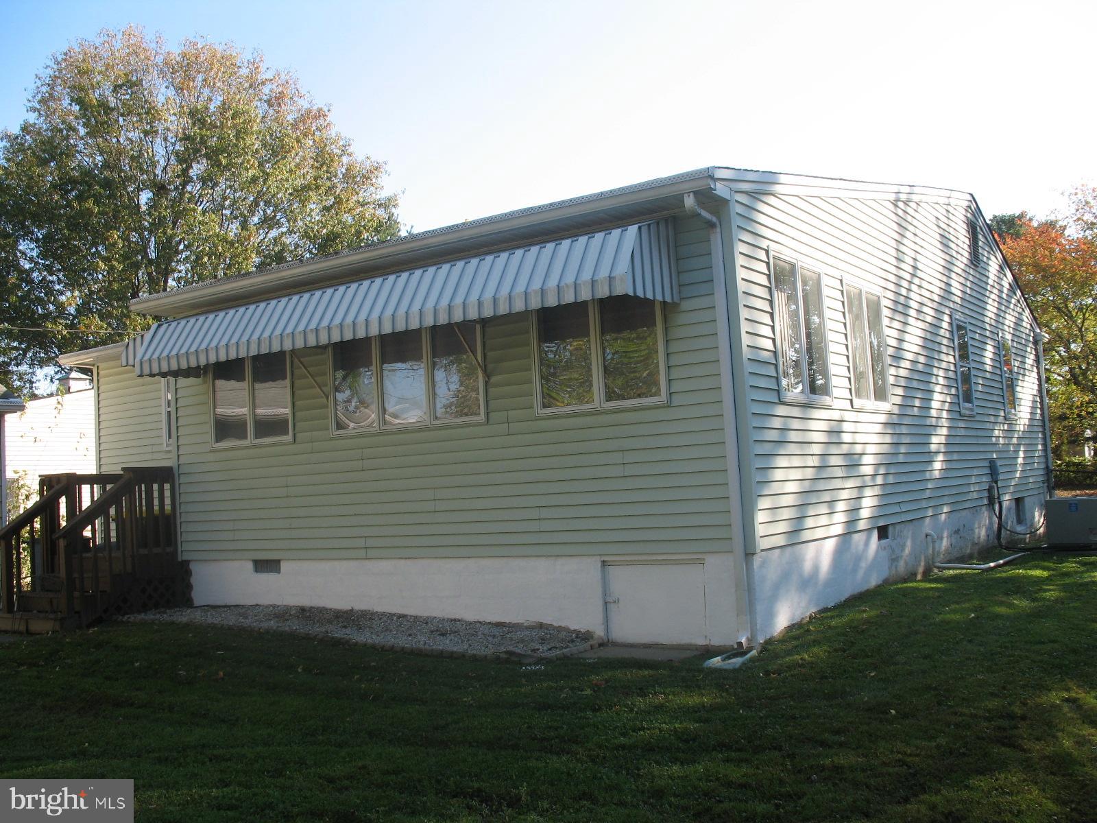 402 South Brownleaf Road Newark, DE 19713 - Photo 8 of 41
