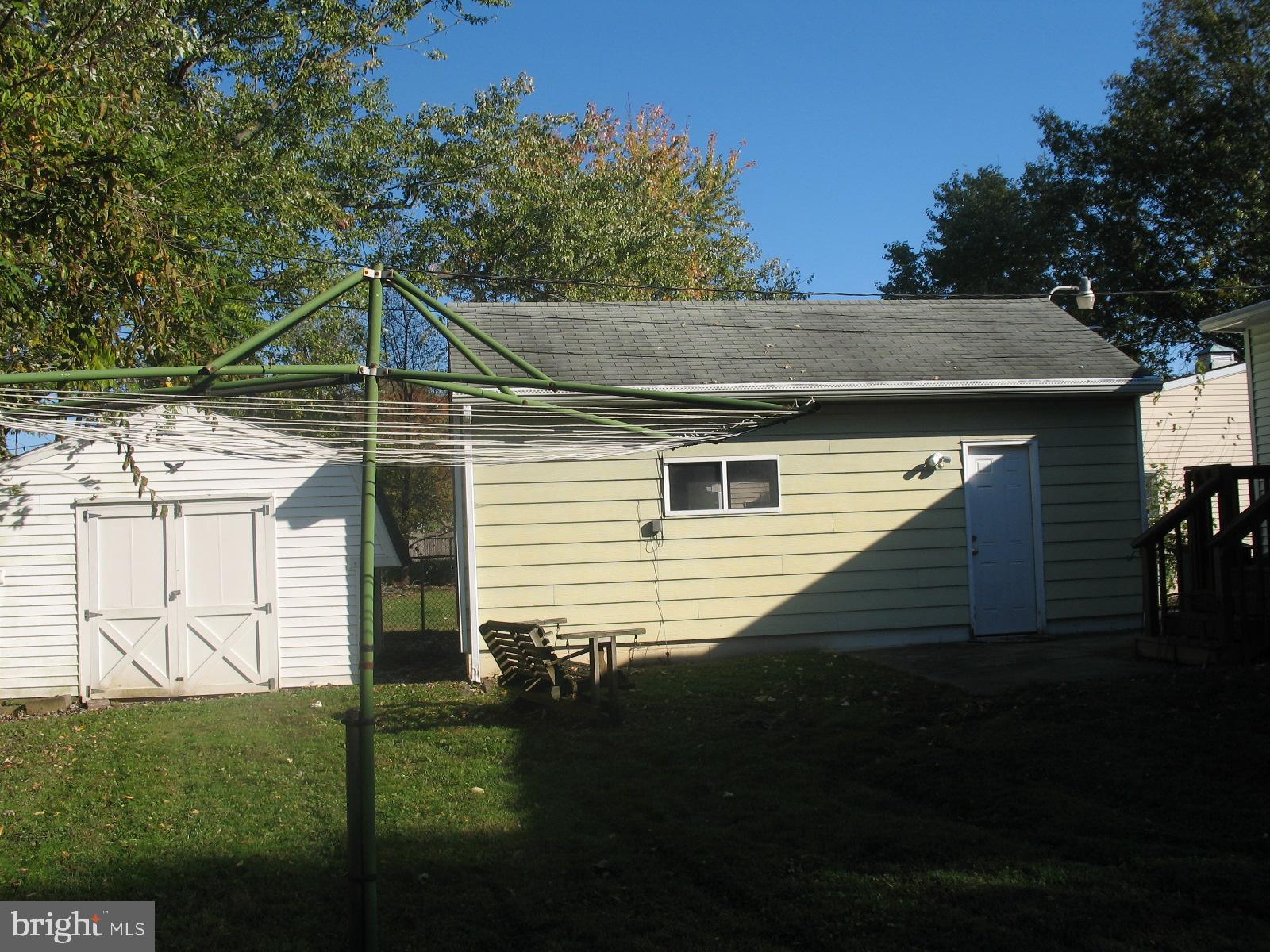402 South Brownleaf Road Newark, DE 19713 - Photo 9 of 41