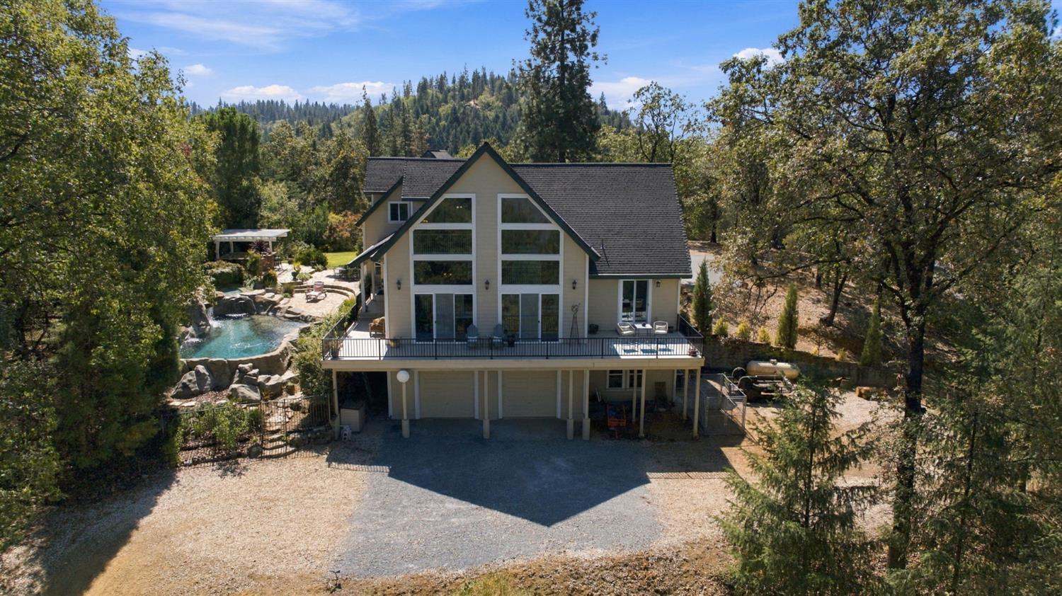 1880 Buck Ridge Court Colfax, CA 95713 - Photo 78 of 90 Gallery Image 78