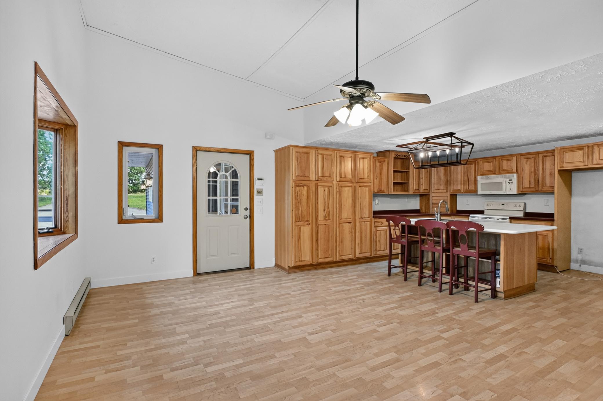 5149 West Mill Lake Road Southwest Alexandria, MN 56308 - Photo 17 of 89 Gallery Image 17