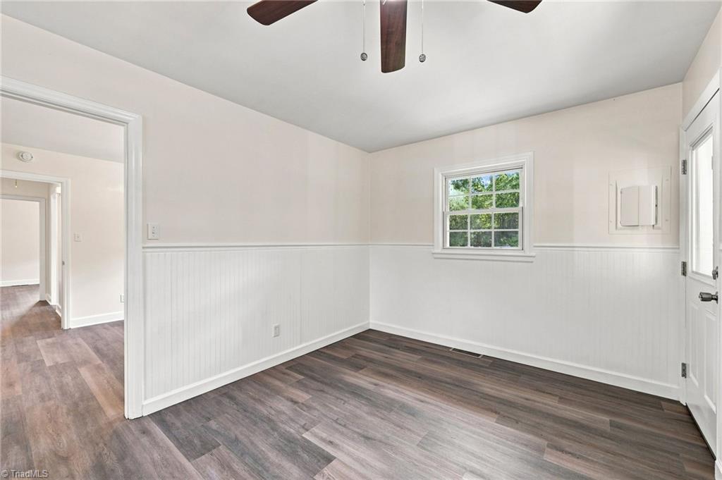 231 Dodson Road Mebane, NC 27302 - Photo 16 of 32 Gallery Image 16
