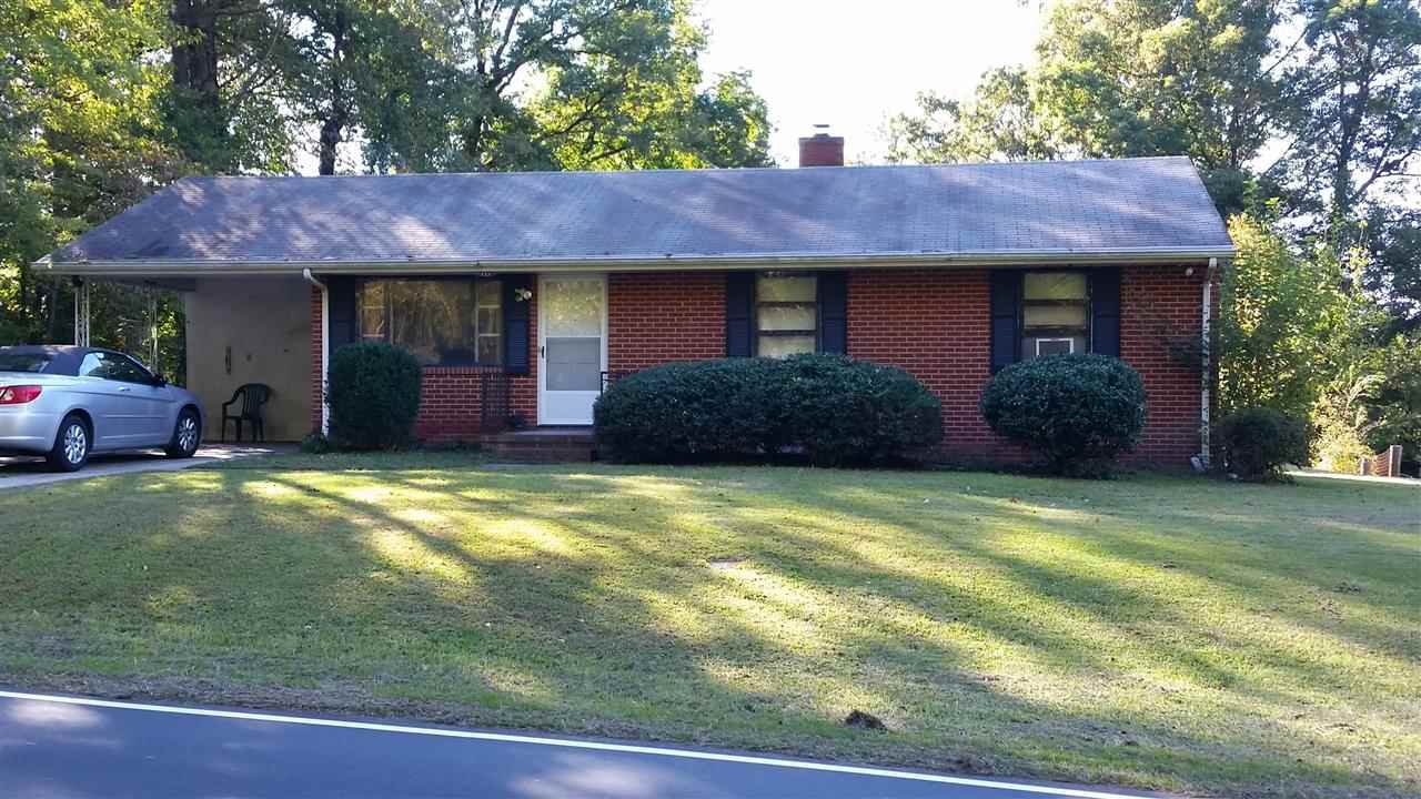 403 North Hoover Road Durham, NC 27703 - Photo 1 of 4 Gallery Image 1