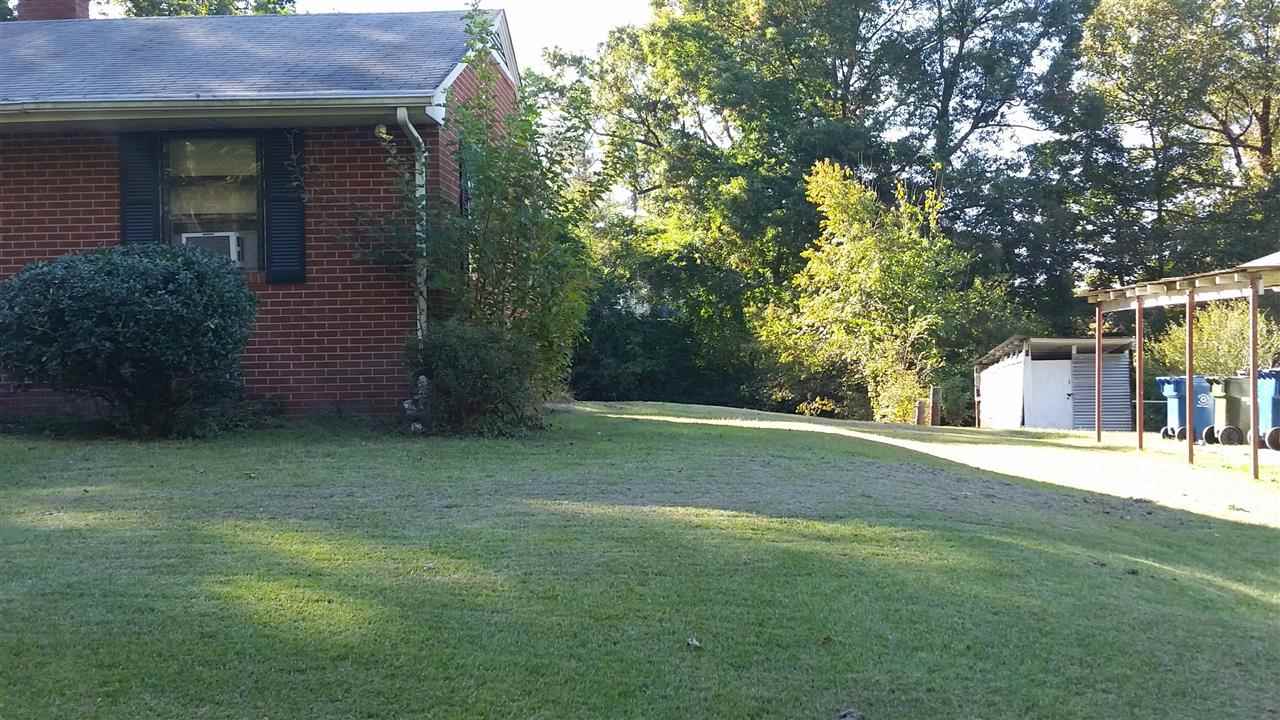 403 North Hoover Road Durham, NC 27703 - Photo 2 of 4 Gallery Image 2