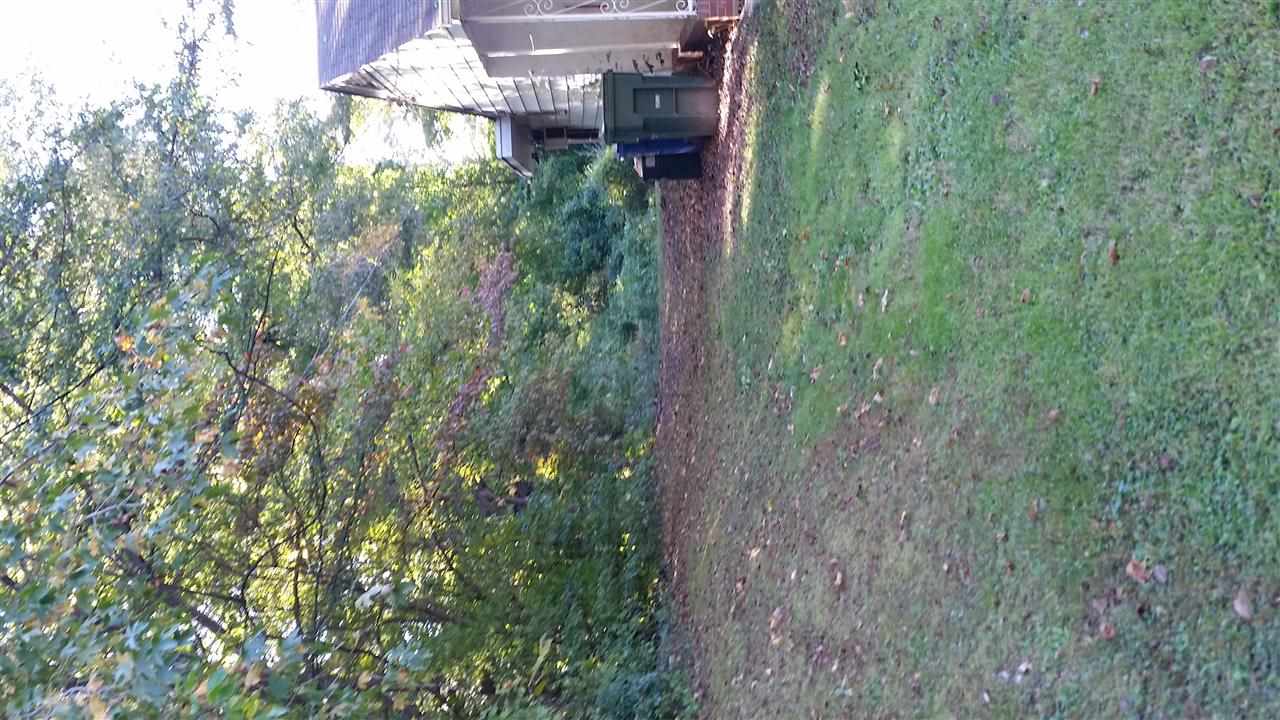 403 North Hoover Road Durham, NC 27703 - Photo 3 of 4 Gallery Image 3
