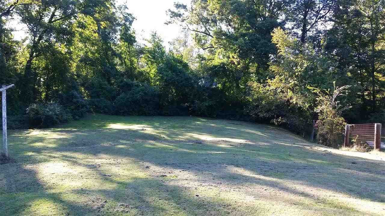 403 North Hoover Road Durham, NC 27703 - Photo 4 of 4 Gallery Image 4