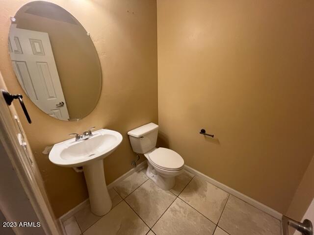 1920 East Bell Road, Unit 1047 Phoenix, AZ 85022 - Photo 4 of 16 IMG_7171