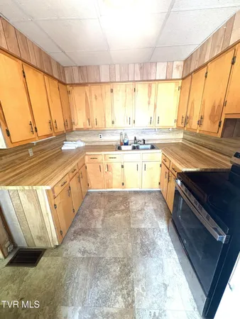 $199,900 | 1401 Garden Road, Elizabethton, TN 37643