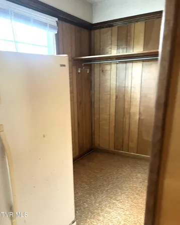 $199,900 | 1401 Garden Road, Elizabethton, TN 37643