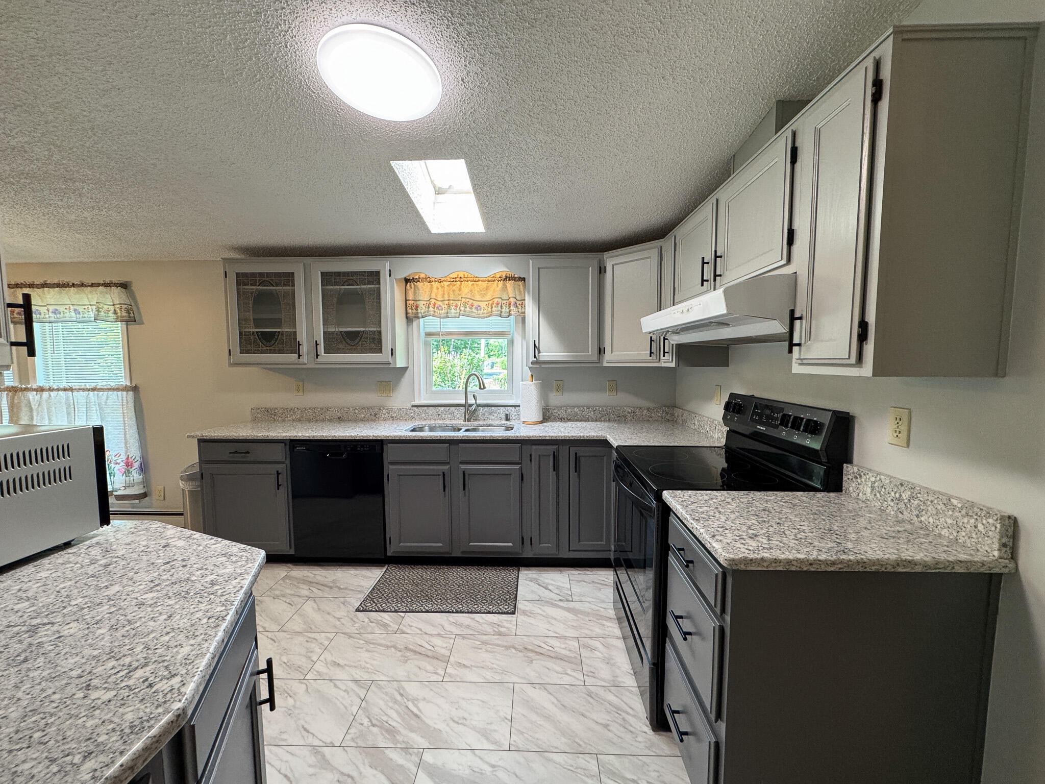 722 South Chester Road Chester, ME 04457 - Photo 11 of 35 11