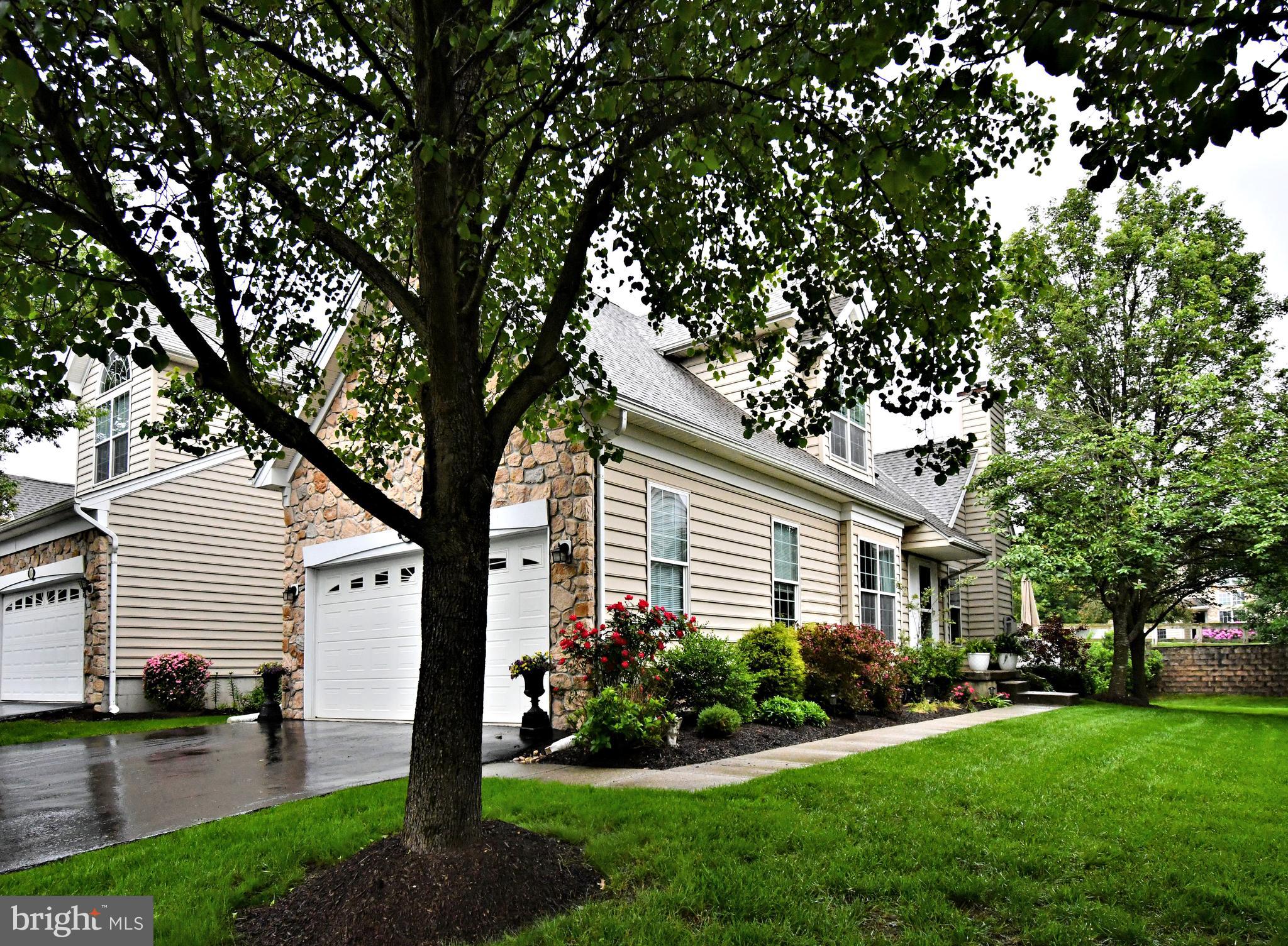 15 Eagle Road Phoenixville, PA 19460 - Photo 1 of 39 Gallery Image 1