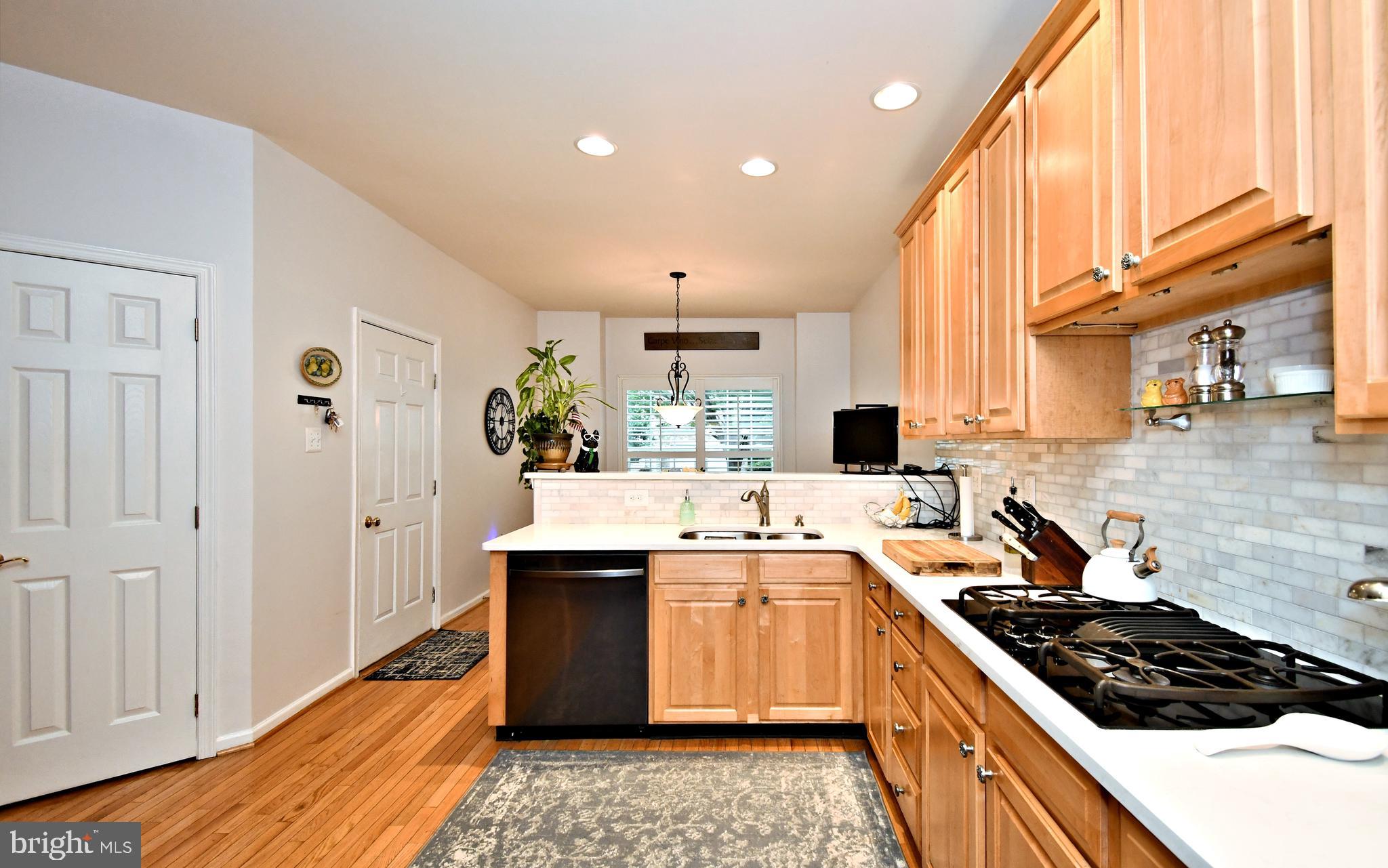 15 Eagle Road Phoenixville, PA 19460 - Photo 11 of 39 Gallery Image 11