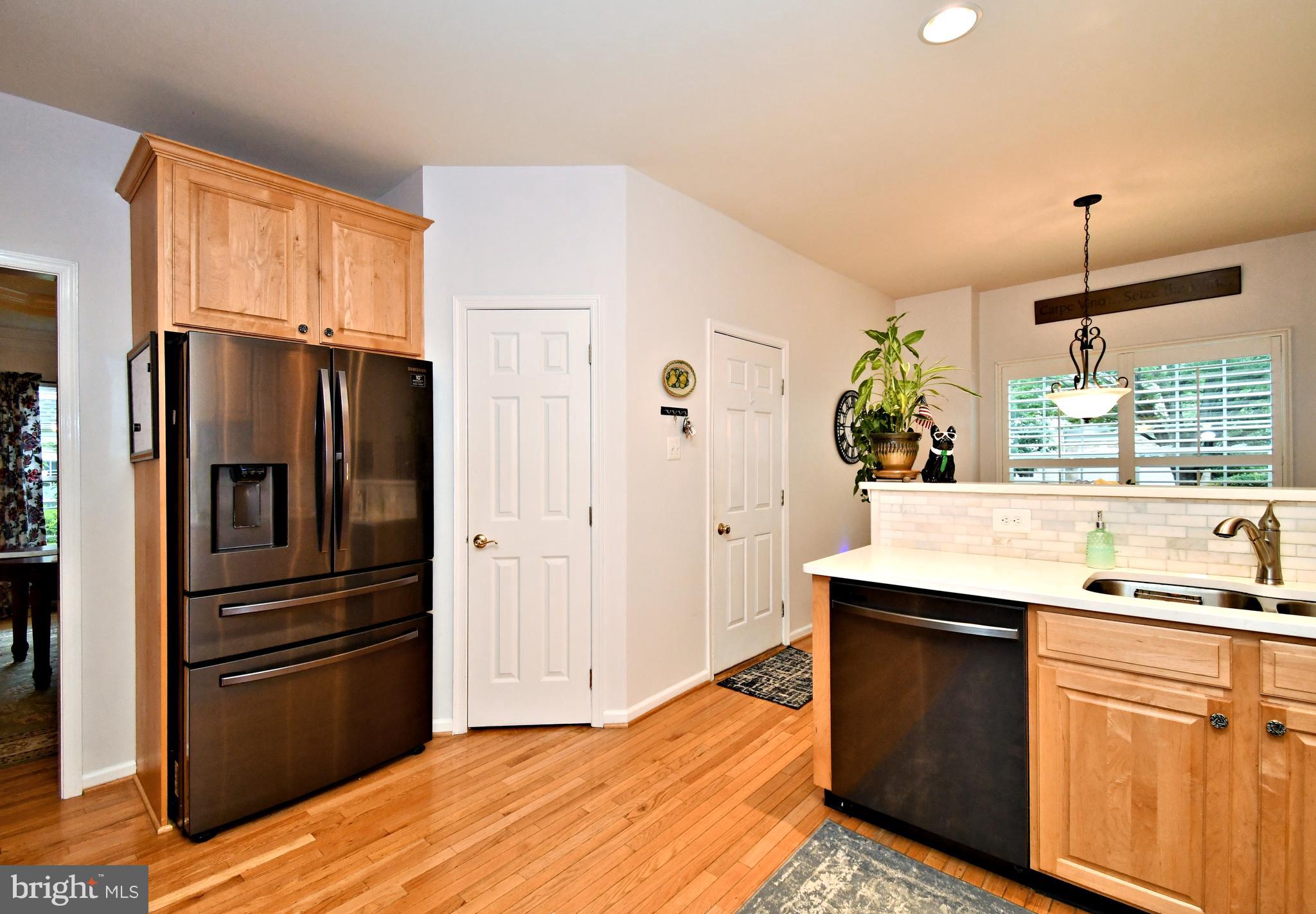 15 Eagle Road Phoenixville, PA 19460 - Photo 12 of 39 Gallery Image 12