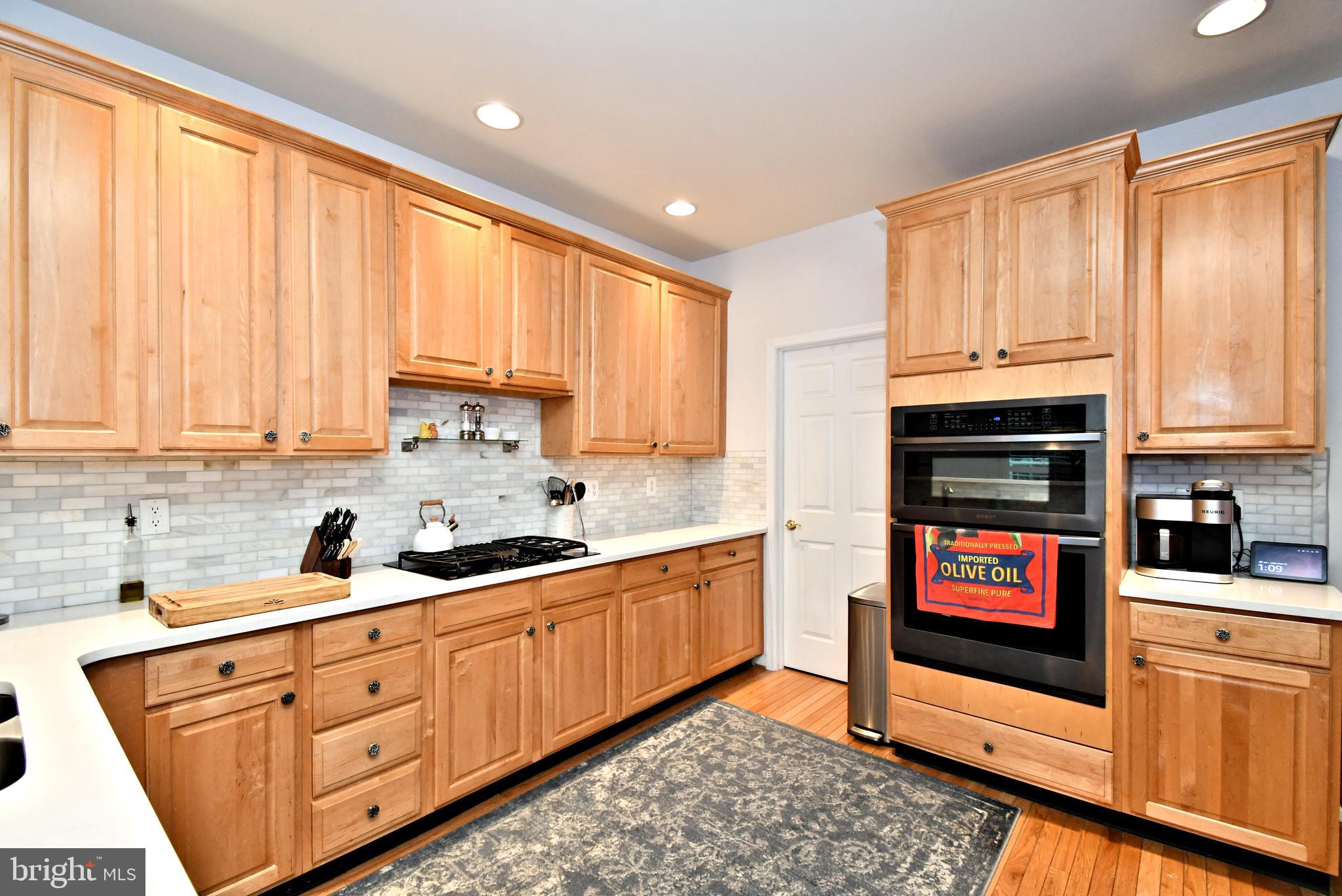 15 Eagle Road Phoenixville, PA 19460 - Photo 13 of 39 Gallery Image 13