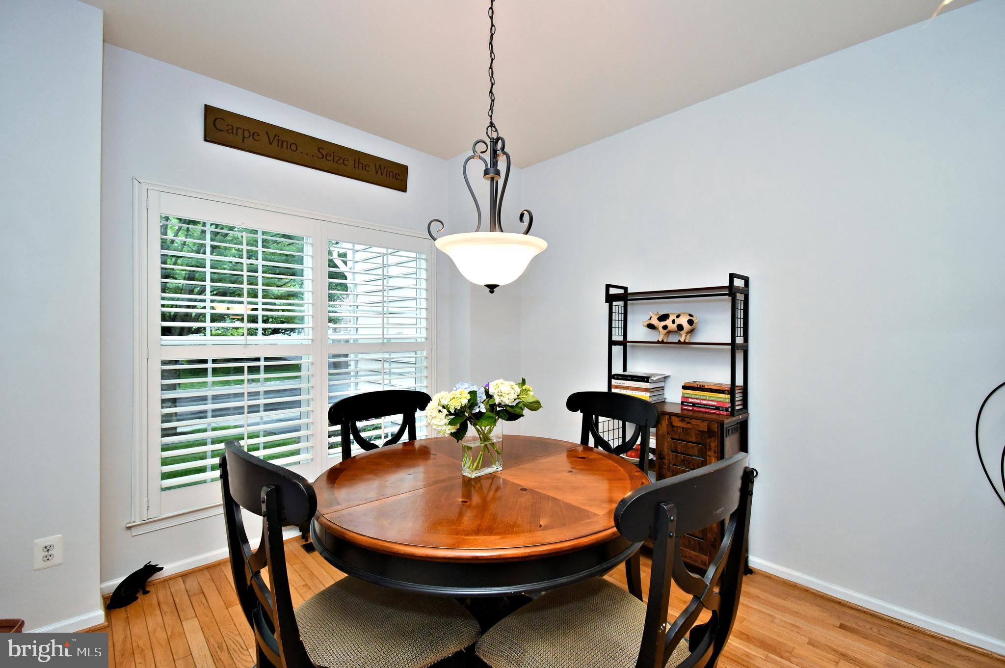 15 Eagle Road Phoenixville, PA 19460 - Photo 14 of 39 Gallery Image 14