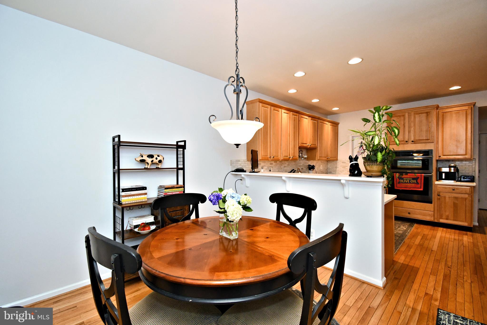 15 Eagle Road Phoenixville, PA 19460 - Photo 15 of 39 Gallery Image 15