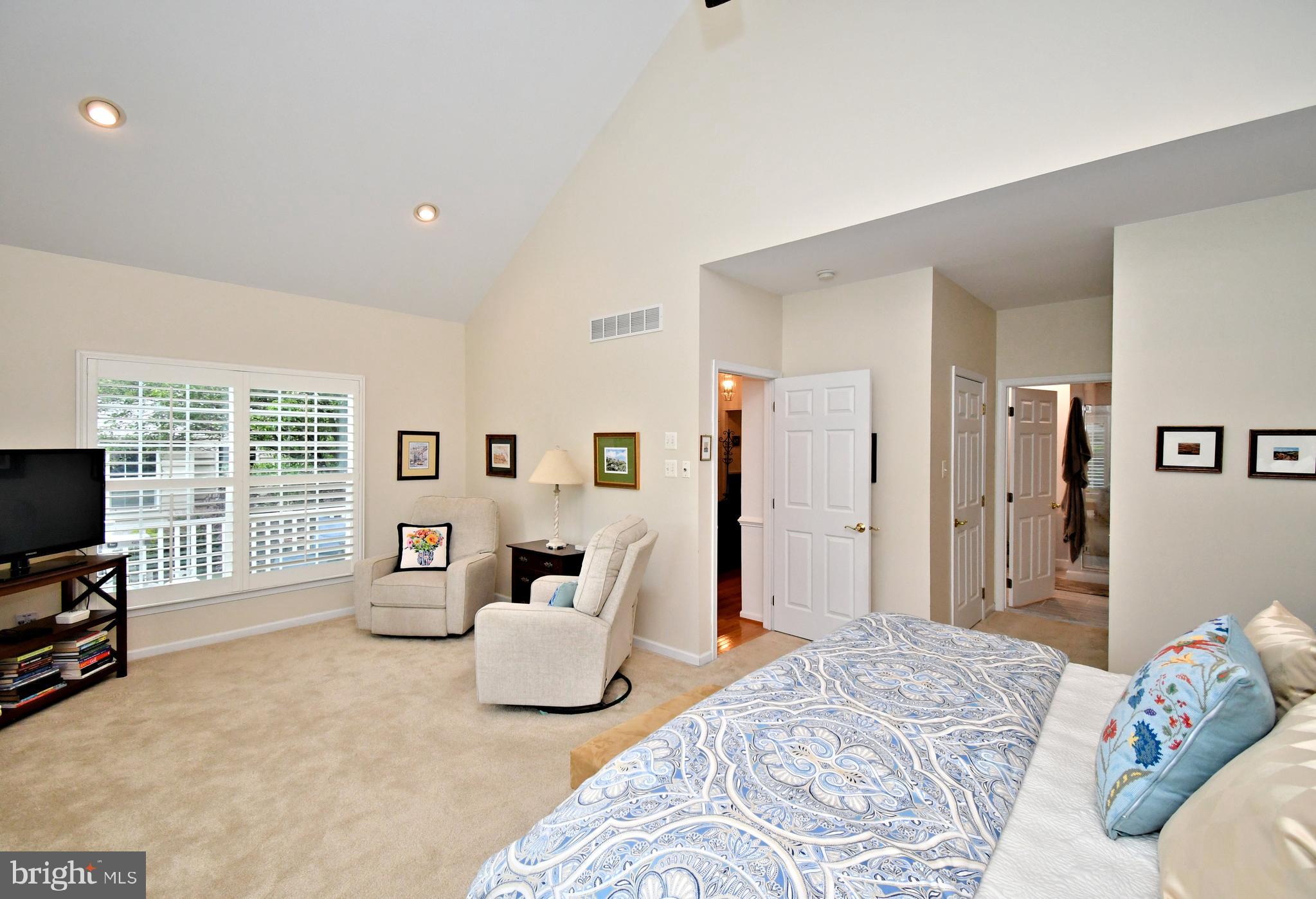 15 Eagle Road Phoenixville, PA 19460 - Photo 16 of 39 Gallery Image 16