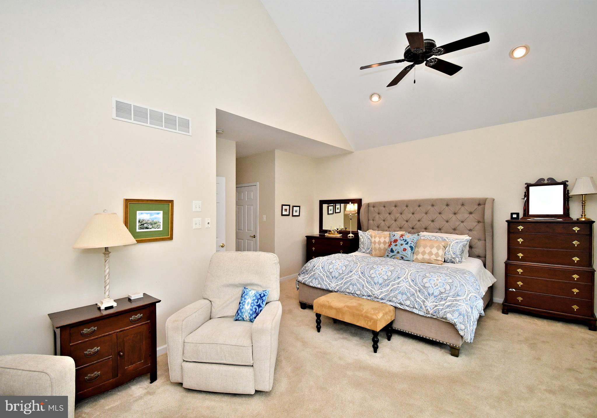 15 Eagle Road Phoenixville, PA 19460 - Photo 17 of 39 Gallery Image 17