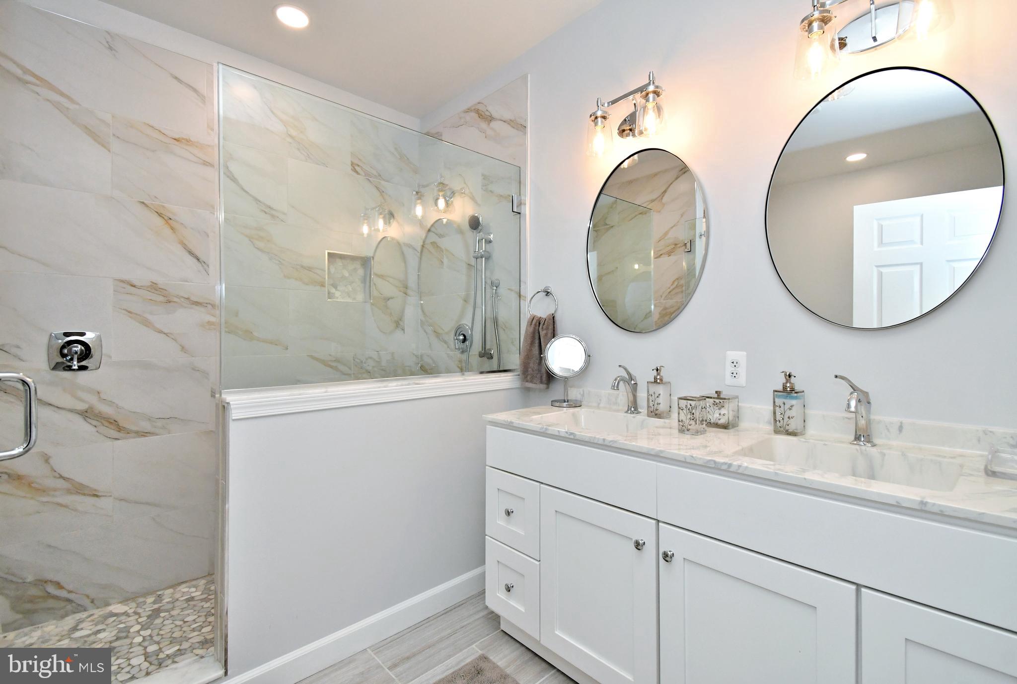 15 Eagle Road Phoenixville, PA 19460 - Photo 19 of 39 Gallery Image 19