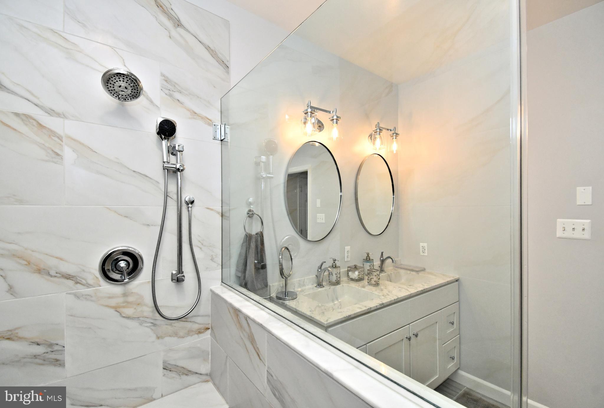 15 Eagle Road Phoenixville, PA 19460 - Photo 21 of 39 Gallery Image 21