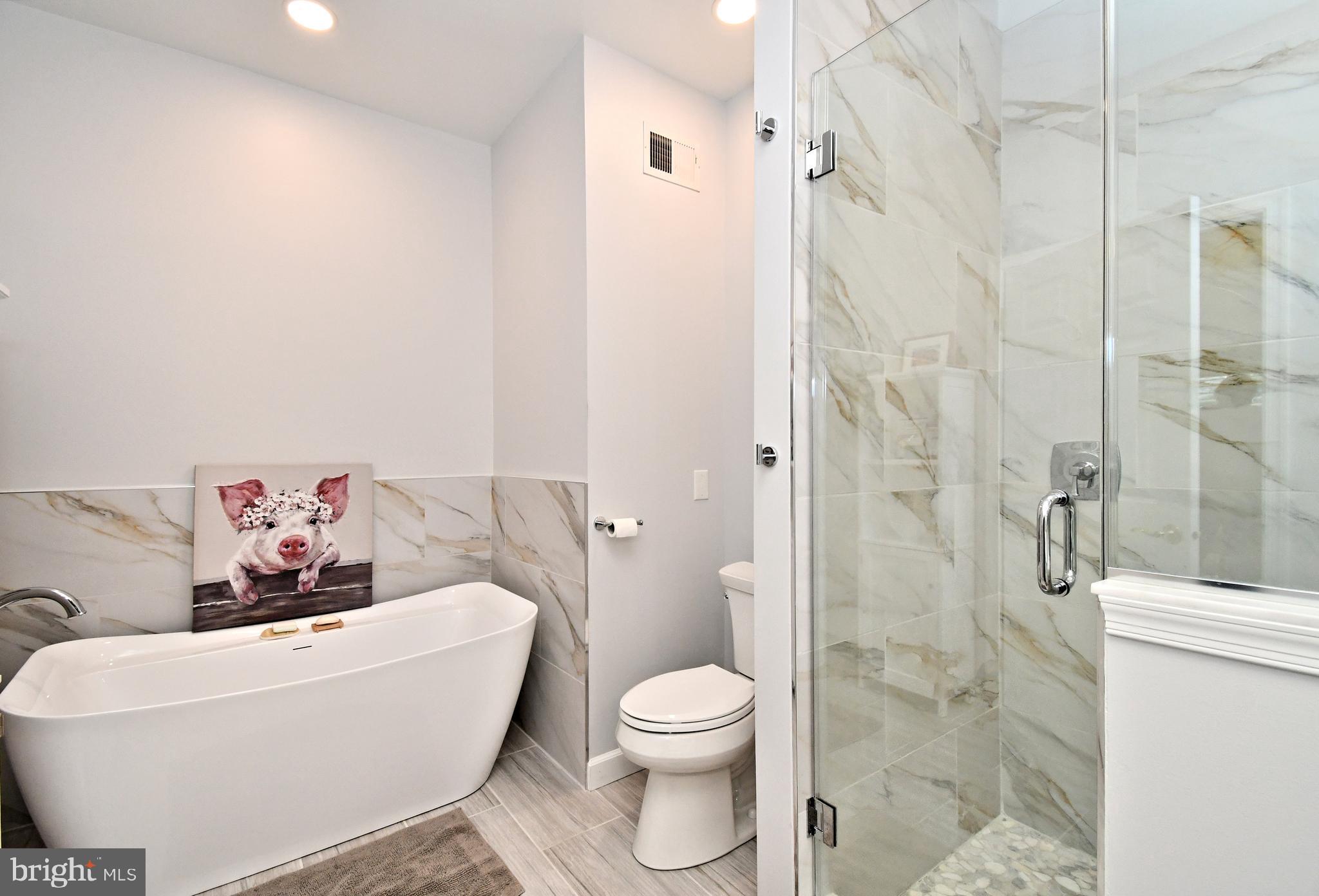15 Eagle Road Phoenixville, PA 19460 - Photo 22 of 39 Gallery Image 22
