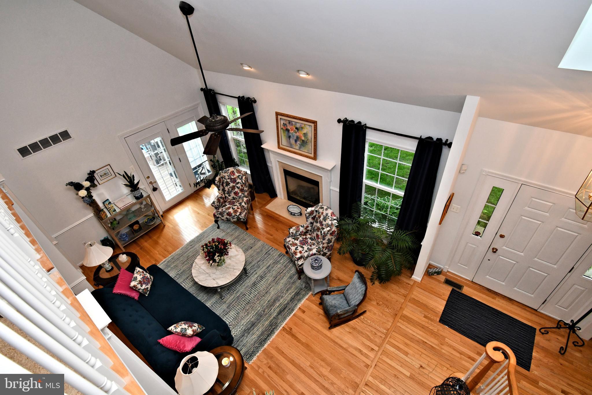 15 Eagle Road Phoenixville, PA 19460 - Photo 23 of 39 Gallery Image 23