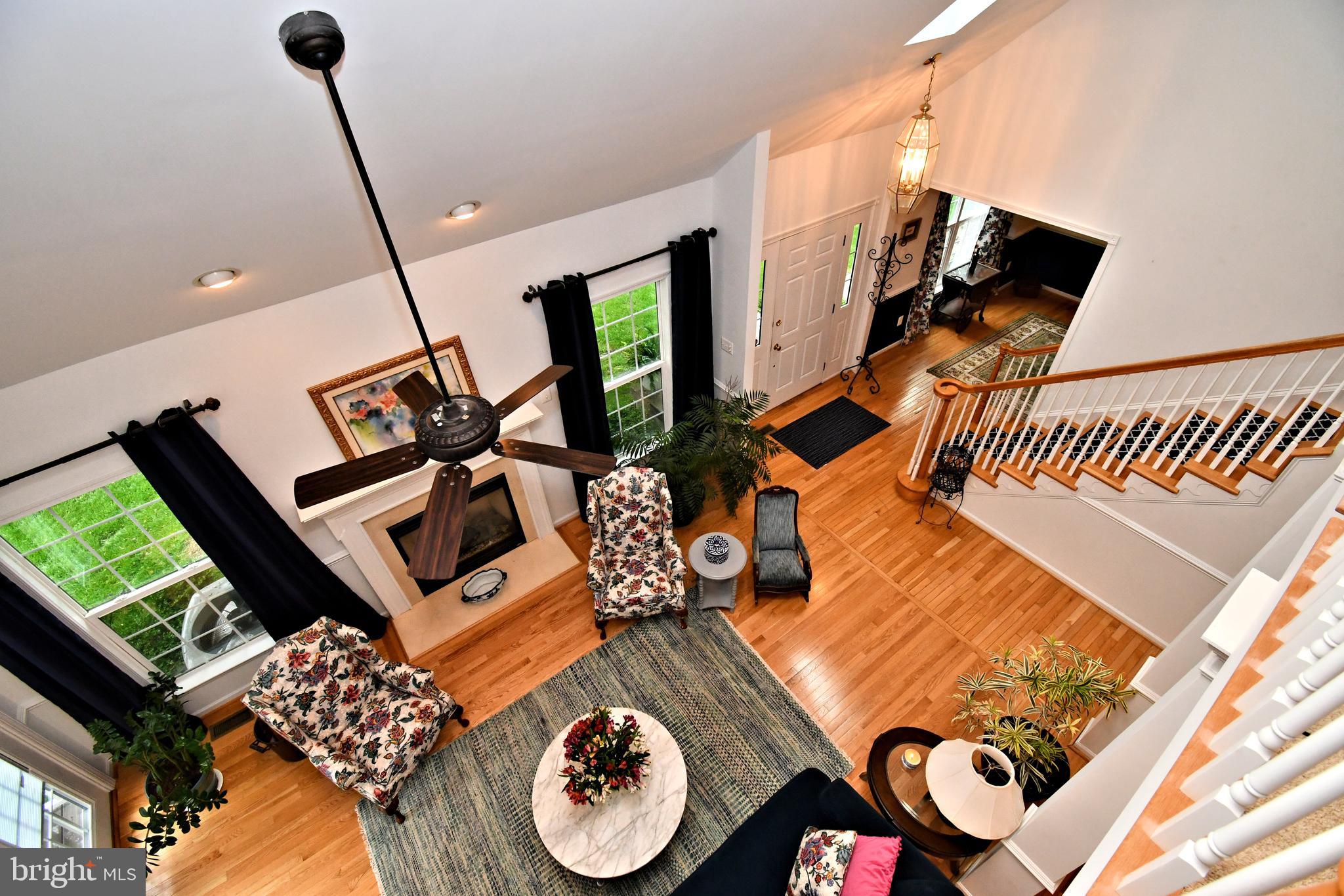 15 Eagle Road Phoenixville, PA 19460 - Photo 24 of 39 Gallery Image 24