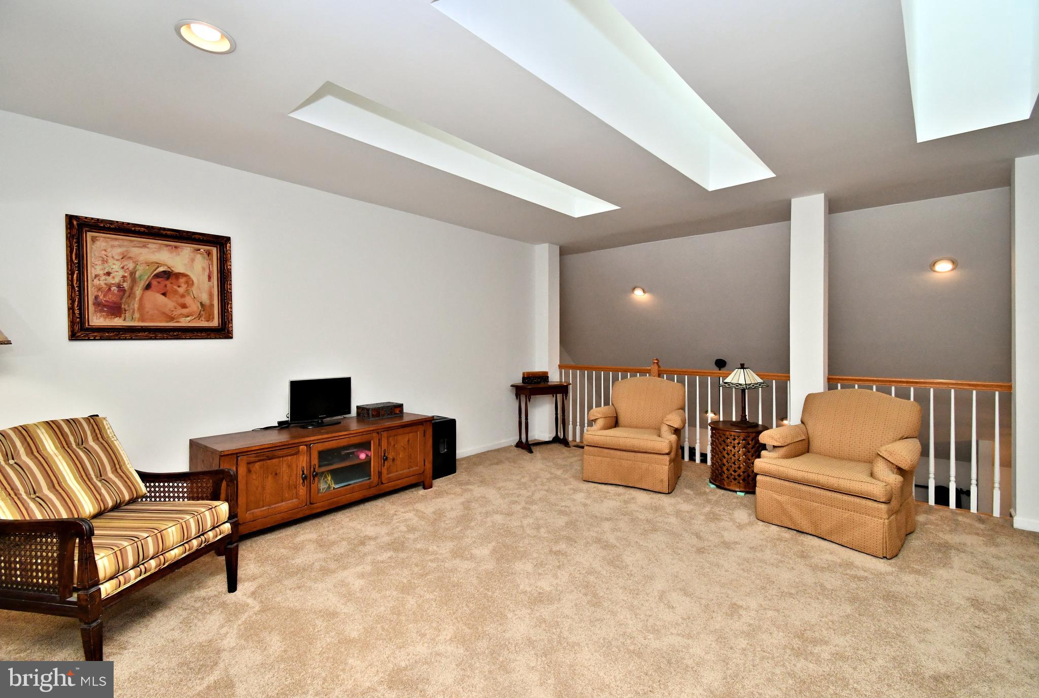 15 Eagle Road Phoenixville, PA 19460 - Photo 25 of 39 Gallery Image 25