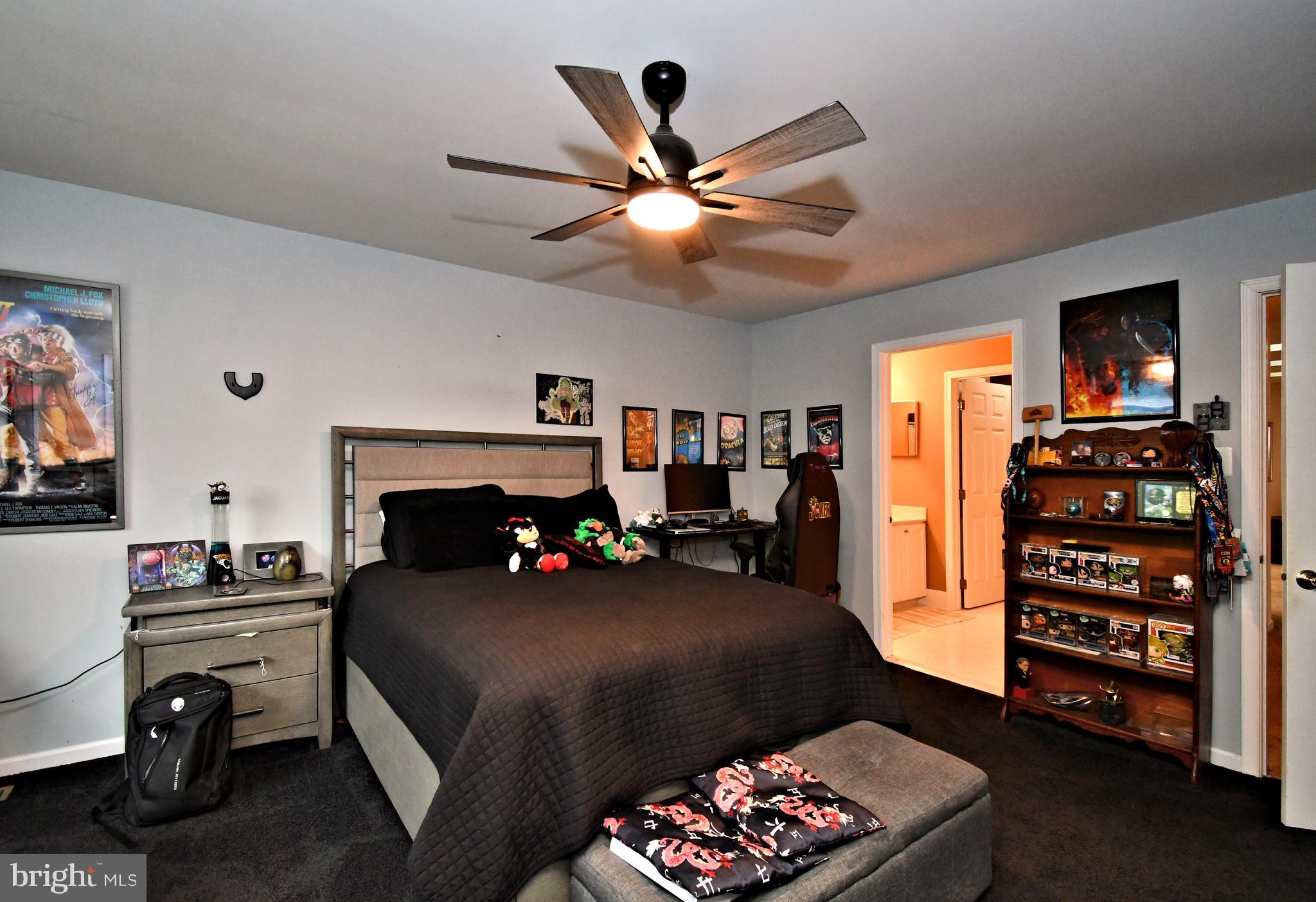 15 Eagle Road Phoenixville, PA 19460 - Photo 26 of 39 Gallery Image 26