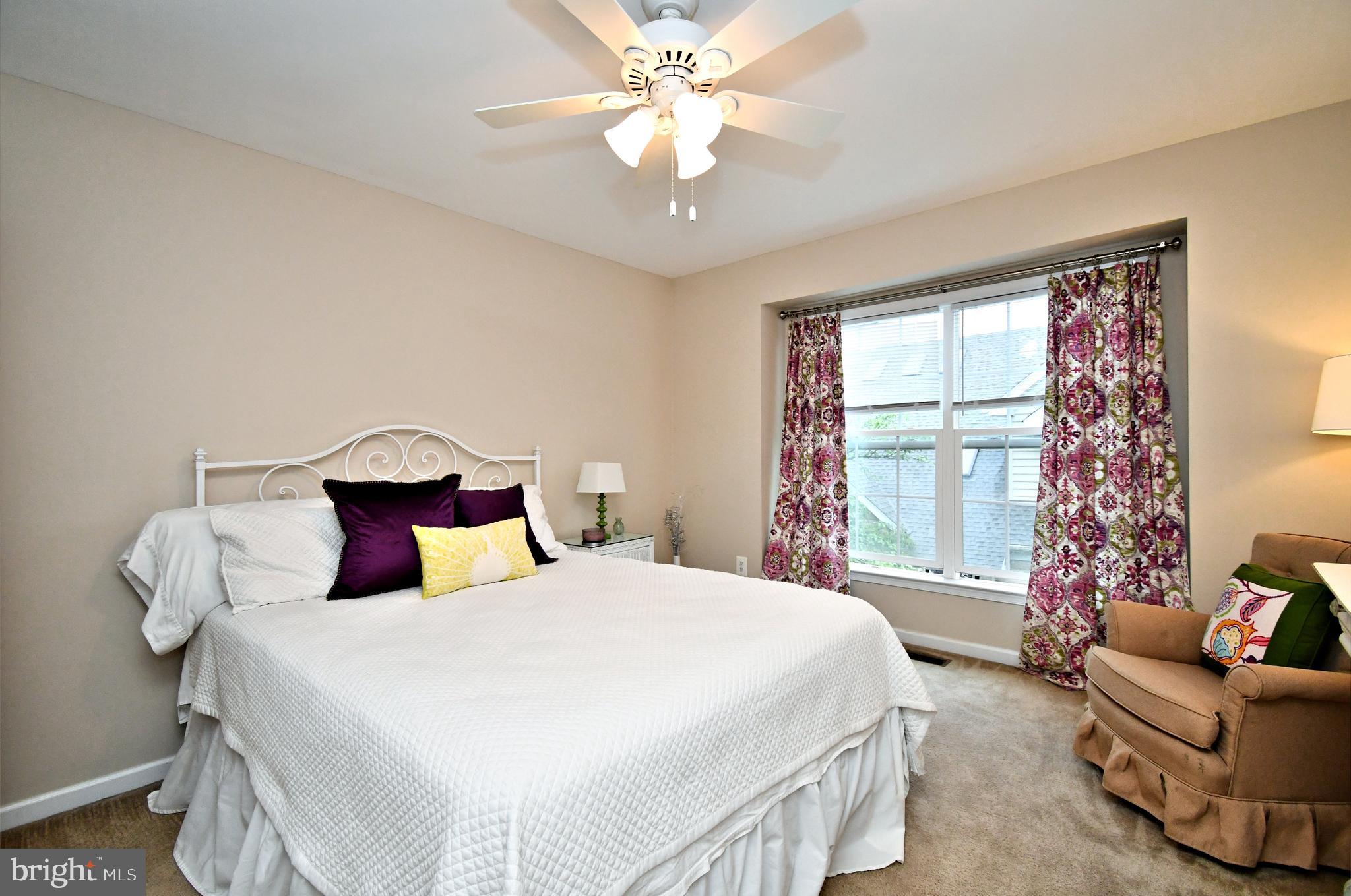 15 Eagle Road Phoenixville, PA 19460 - Photo 27 of 39 Gallery Image 27